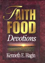 Napsauta kuvaa, niin näet tuotetiedot.