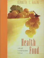 Napsauta kuvaa, niin näet tuotetiedot.