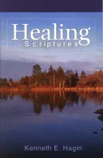 Napsauta kuvaa, niin näet tuotetiedot.