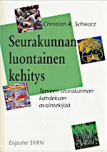 Napsauta kuvaa, niin n�et tuotetiedot.