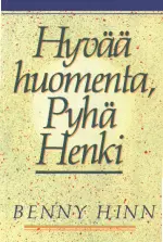 Napsauta kuvaa, niin näet kannen isompana.