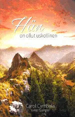 Napsauta kuvaa, niin n�et kannen isompana.