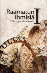 Napsauta kuvaa, niin n�et kannen isompana.