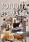 Napsauta kuvaa, niin net tuotetiedot.