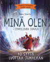 Napsauta kuvaa, niin net tuotetiedot.
