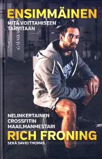 Napsauta kuvaa, niin n�et kannen isompana.