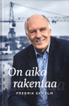 Napsauta kuvaa, niin net tuotetiedot.
