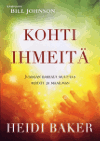 Napsauta kuvaa, niin net tuotetiedot.