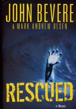 Napsauta kuvaa, niin n�et kannen isompana.