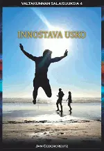 Napsauta kuvaa, niin n�et kannen isompana.