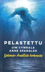 Napsauta kuvaa, niin n�et kannen isompana.