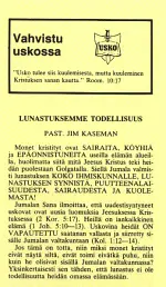 Napsauta kuvaa, niin n�et kannen isompana.