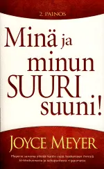 Napsauta kuvaa, niin n�et kannen isompana.