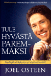 Napsauta kuvaa, niin net tuotetiedot.