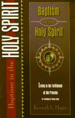 Napsauta kuvaa, niin näet tuotetiedot.