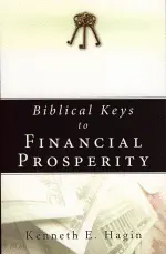 Napsauta kuvaa, niin näet tuotetiedot.