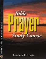 Napsauta kuvaa, niin n�et kannen isompana.