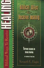 Napsauta kuvaa, niin näet tuotetiedot.