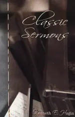 Napsauta kuvaa, niin näet tuotetiedot.