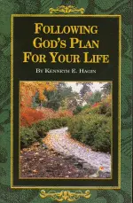 Napsauta kuvaa, niin näet tuotetiedot.