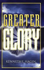 Napsauta kuvaa, niin näet tuotetiedot.