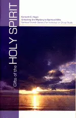 Napsauta kuvaa, niin näet tuotetiedot.