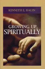 Napsauta kuvaa, niin näet tuotetiedot.