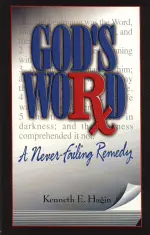 Napsauta kuvaa, niin näet tuotetiedot.