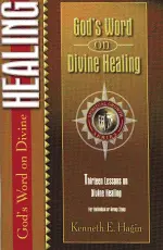 Napsauta kuvaa, niin näet tuotetiedot.