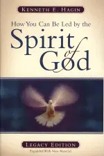 Napsauta kuvaa, niin näet tuotetiedot.