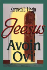 Napsauta kuvaa, niin n�et kannen isompana.