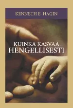 Napsauta kuvaa, niin n�et kannen isompana.