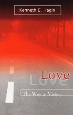 Napsauta kuvaa, niin näet tuotetiedot.