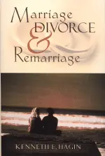 Napsauta kuvaa, niin näet tuotetiedot.