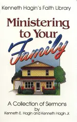 Napsauta kuvaa, niin näet tuotetiedot.