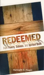 Napsauta kuvaa, niin näet tuotetiedot.