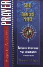 Napsauta kuvaa, niin näet tuotetiedot.