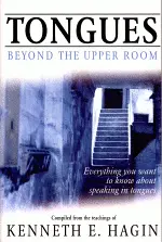 Napsauta kuvaa, niin näet tuotetiedot.