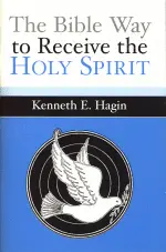 Napsauta kuvaa, niin näet tuotetiedot.