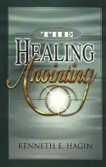 Napsauta kuvaa, niin näet tuotetiedot.