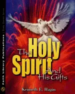 Napsauta kuvaa, niin näet tuotetiedot.