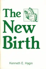 Napsauta kuvaa, niin näet tuotetiedot.