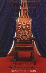 Napsauta kuvaa, niin näet tuotetiedot.