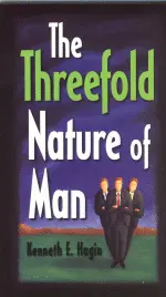 Napsauta kuvaa, niin näet tuotetiedot.