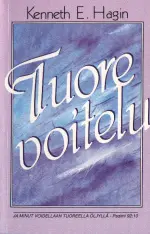 Napsauta kuvaa, niin n�et tuotetiedot.