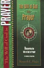 Napsauta kuvaa, niin näet tuotetiedot.