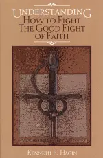 Napsauta kuvaa, niin näet tuotetiedot.