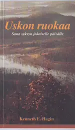 Napsauta kuvaa, niin n�et tuotetiedot.