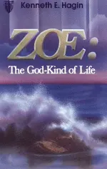 Napsauta kuvaa, niin näet tuotetiedot.