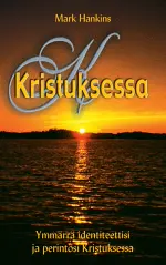 Napsauta kuvaa, niin n�et kannen isompana.